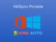 KMSpico Portable: Windows ve Office Aktivasyonunun Pratik Çözümü