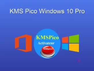 KMSpico Windows 10 Pro: Kolay Aktivasyon Rehberi