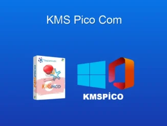 KMSpico: Windows & Office Aktivasyonu İçin Kapsamlı Rehber