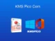 KMSpico: Windows & Office Aktivasyonu İçin Kapsamlı Rehber