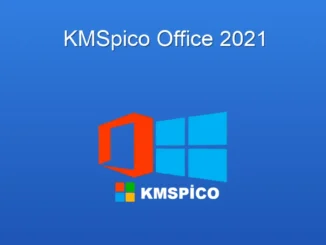 Office 2021 Aktivasyonu: KMSpico ile Sorunsuz Çözüm