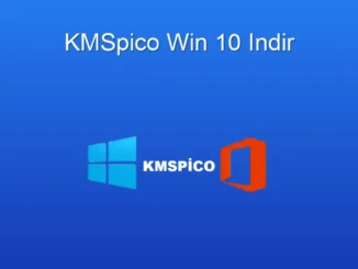Windows 10 KMSpico: Lisanslama ve İndirme Rehberi
