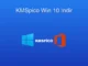 Windows 10 KMSpico: Lisanslama ve İndirme Rehberi