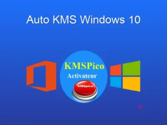 Windows 10 Lisanslama: Auto KMS ile Kolay Aktivasyon